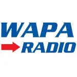 WAPA Radio - WA2XPA