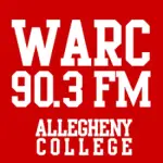 WARC 90.3