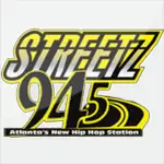 Streetz 94.5 - WWSZ