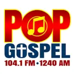 POP Gospel Radio - WAVN