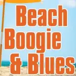 Beach Boogie & Blues - WAVQ