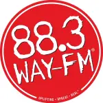 WAY-FM - WAYQ