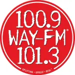 WAY-FM - WAYA-FM