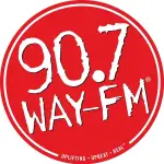 WAY-FM - KYWA