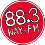 WAY-FM - WAYP