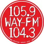 WAY-FM - WAYK