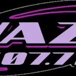 WAZA 107.7