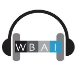 Free Speech Radio - WBAI