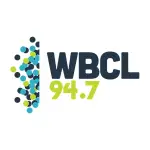 WBCL Radio - WCVM