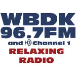 Relaxing Radio - WBDK