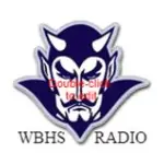 WBHS Radio