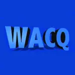 Classic Hits 580 WACQ and FM 98.5 - WACQ