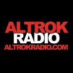 Altrok Radio - WBJB-FM-HD2