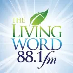 88.1 The Living Word - WBLW