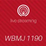 The Rock Radio Network - WBMJ