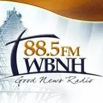 88.5 WBNH - WBNH