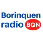 Borinquen Radio - WBQN