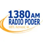 Radio Poder - WBTK