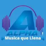 Alpha 99.7 FM - WBVL-LP