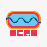 WCFM