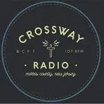 Crossway Radio - WCFT-LP