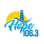 HOPE 106.3 - WCIF