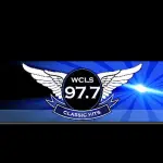 WCLS 97.7 - WCLS