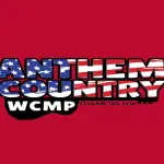 Anthem Country - WCMP