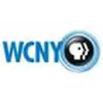 WCNY-HD3 91.3