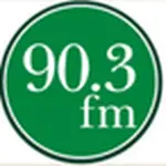 90.3 WCSK Radio - WCSK