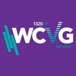 1320 The Voice - WCVG