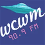 WCWM 90.9 - WCWM