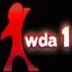 WDA1 - We Dance As One