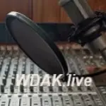 WDAK.live