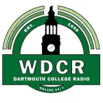 Dartmouth College Radio WDCR