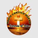 Radio Cántico Nuevo - WCNM