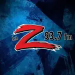 La Z 93.7 - WDDW-HD2