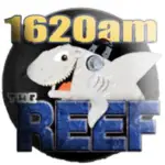 The Reef 1620 AM - WDHP