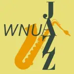 WDHR Radio - WNUA