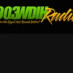 90.3 WDIH - WDIH