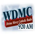 WDMC Divine Mercy Catholic Radio - WDMC