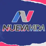 Nueva Vida - WDNO