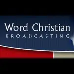 Word Christian Broadcasting - WDPC