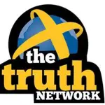 AM 1030 The Truth - WDRU