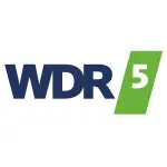 WDR 5