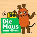 WDR - Die Maus