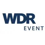 WDR - WDR Event