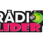 Web Rádio Líder