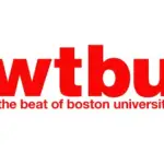 WTBU Radio - WTBU-cc