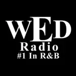 WED Radio